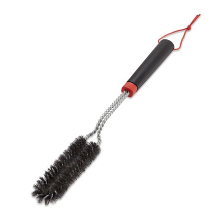 Weber Brosse de barbecue - Étroite