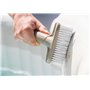 Intex PureSpa Kit d'accessoires d'entretien pour Jacuzzi avec Brosse, écumoire et Brosse à récurer