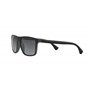 Armani Jeans- Lunette de soleil Mod.4033 - Homme