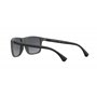 Armani Jeans- Lunette de soleil Mod.4033 - Homme