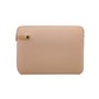 CASE LOGIC - ACCESSORIES LAPS Sleeve 14IN Frontier TA