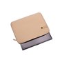 CASE LOGIC - ACCESSORIES LAPS Sleeve 14IN Frontier TA