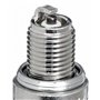 NGK - Bougie ALLUMAGE Boite - CMR6H