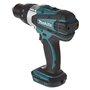 Perceuse visseuse 18V LXT (machine seule) - Makita DDF458Z