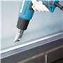 Makita DHG181ZK Décapeur Thermique sans Fil