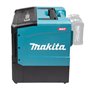Four micro-ondes 500W XGT 40V (solo) - MAKITA MW001GZ