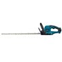 Taille-Haie LXT 18V 60CM (Produit seul) - MAKITA DUH607Z