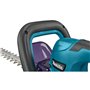 Taille-Haie LXT 18V 60CM (Produit seul) - MAKITA DUH607Z