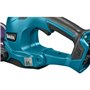Taille-Haie LXT 18V 60CM (Produit seul) - MAKITA DUH607Z