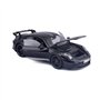 MAISTO - May Cheong Group, échelle 1/18, Porsche 911 GT3 2022, véhicule pour Enfants à partir de 3 Ans - M36458B, Couleurs Assor