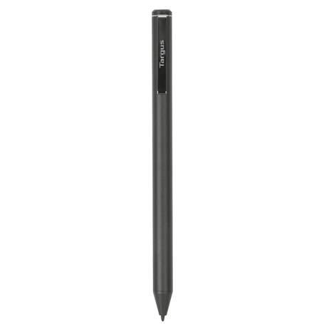 Targus Stylet Actif pour Chromebook