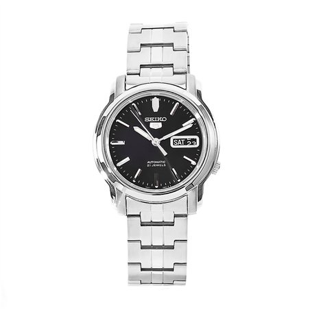 Seiko Montres Bracelet SNKK71K1