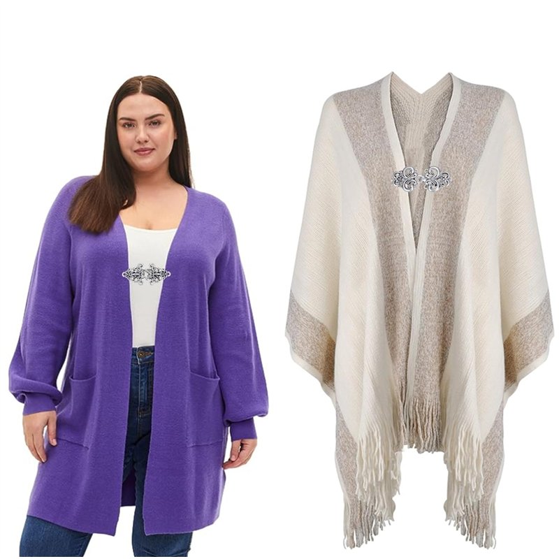 GUESS Giully Mini Convertible Crossbody Flap Light Rose