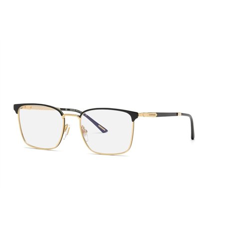Chopard VCHG06 Lunettes de Soleil