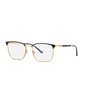 Chopard VCHG06 Lunettes de Soleil