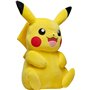 Pokémon Peluche Pikachu 60 cm
