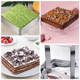 Pokemon Deluxe Collector Statue Pikachu