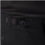 Fox Ranger Lunar Pantalon de Cyclisme Noir Taille 34