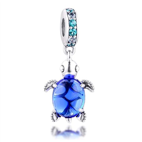 Under Armour Homme UA SPORTSTYLE LC SS Shirt