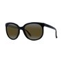 VUARNET Lunettes de soleil 40017U 02Q (Legend 02) calibre 57