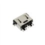Gintai Prise Charge DC Power Jack DC Jack DC Port Alimentation pour Lenovo Ideapad L340-15API L340-15IRH L340-15IWL L340-17IRH 3