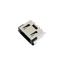 Zahara DC Power Jack Alimentation Prise Charge pour Lenovo Ideapad L340-15 Y7000 330 Y545 PG0 Y540-15/17 Legion S7-15 ThinkBook