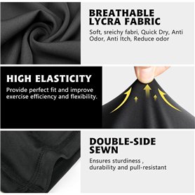 Zahara DC Power Jack Alimentation Prise Charge pour Lenovo Ideapad L340-15 Y7000 330 Y545 PG0 Y540-15/17 Legion S7-15 ThinkBook