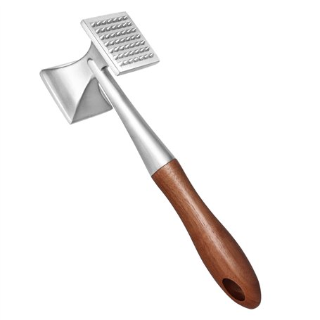 Asdirne Marteau à Viande