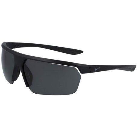 Nike Gale Force Lunettes de Soleil