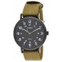 Timex Montre de Sport TW2U68200