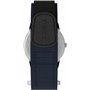 Timex Pour des Hommes Analogique Quartz Montre avec Bracelet en Nylon TW2U85000