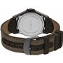 Timex Montre décontractée TW4B23700