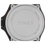 Timex Montre décontractée TW4B23700