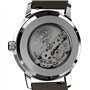 Timex Automatic Watch TW2V44500