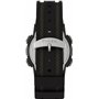 Timex Montre décontractée TW4B24400