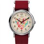 Timex Watch TW2V29900