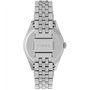 Timex Montre Analogique pour Femmes Legacy