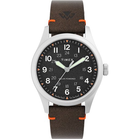 Timex Expedition North Montre pour hommes