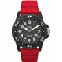 Timex Main Street Montre pour hommes