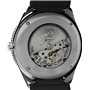 Timex Automatic Watch TW2W47600