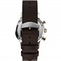 Timex Montre Quartz Chronographe pour Hommes Marlin
