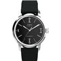Timex Montre Automatique Analogique pour Hommes Marlin
