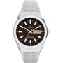 Timex Montre Quartz Analogique pour Hommes Falcon Eye