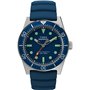 Timex Montre Analogique Quartz pour Hommes Deep Water Reef