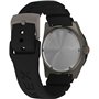 Timex Montre Analogique Quartz pour Hommes Deep Water Reef