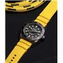 Timex Watch TW2W74800