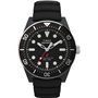 Timex Montre Quartz Analogique pour Hommes Deep Water Reef