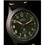 Timex Montre Quartz Analogique pour Hommes Expedition North Field Post