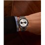 Timex Montre Chronographe pour Hommes Waterbury Heritage