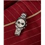 Timex Montre Chronographe pour Hommes Waterbury Heritage